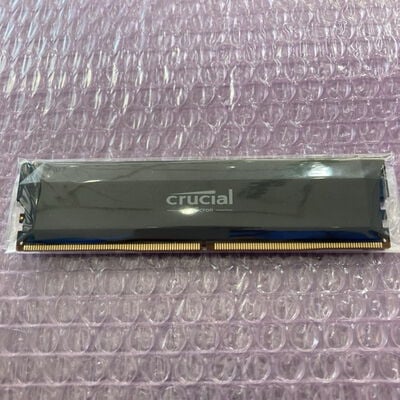 【堺七道店】中古  PC5-48000 16GB デスクトップ用 149154 