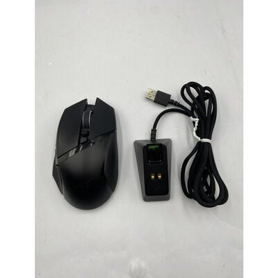 【座間相武台】中古  Razer Basilisk Ultimate (RZ01-03170100-R3A1) 146979 