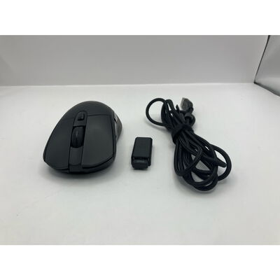 【仙台店】中古  Logicool G703h (無線 ゲーミングマウス 6ボタン) 146973 