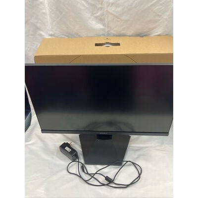 【仙台店】中古  KOORUI G2411X ゲーミングモニター 24インチ 240Hz フルHD モニター 1ms 3240011535 