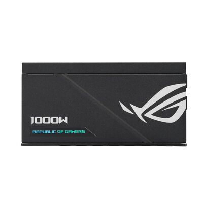 ASUS  ROG-LOKI-1000P-SFX-L-GAMING (1000W) 