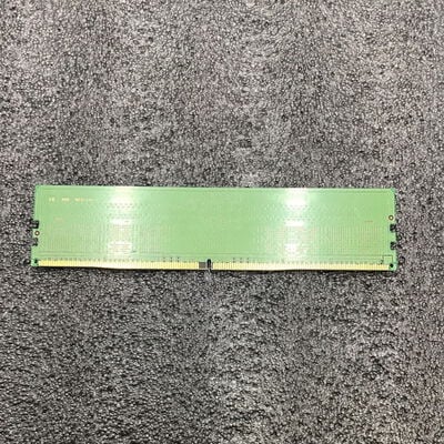 【白山FM松任店】中古  Samsung M323R2GA3BB0-CQKOD (DDR5 PC5-38400 16GB) 198895 