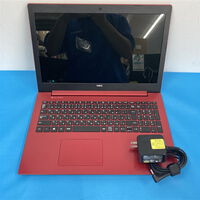 中古  NEC LAVIE NS700/KAR (i7-8550U/8GB/HDD1TB) 3310007194 
