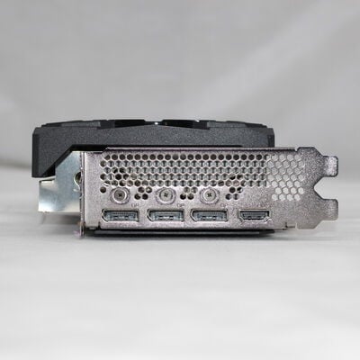 中古  ASRock Intel Arc A770 Phantom Gaming 16GB OC（Intel Arc A770 16GB） 3480032104 