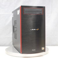 中古  iiyama LEVEL ∞【4/24値下げ!】 