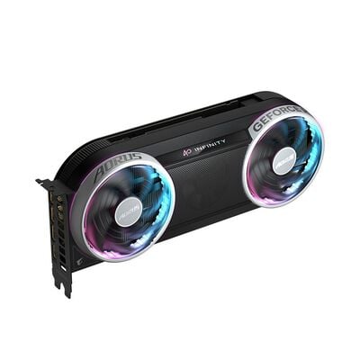 GIGABYTE  GV-N5070AORUS IF-12GD (GeForce RTX 5070 12GB) 
