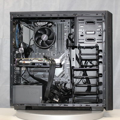 中古  Original PC 