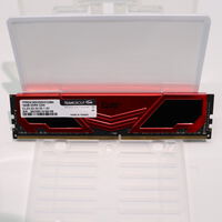 中古  PC4-25600 16GB デスクトップ用 140728 
