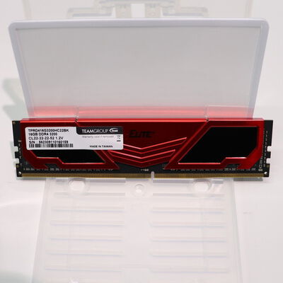 【札幌店】中古  PC4-25600 16GB デスクトップ用 140728 