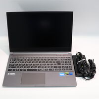 中古  GALLERIA XL7C-R46(i7-13700H/16GB/SSD512GB/光学ドライブなし/RTX4060 8GB/15.6インチ/1920*1080/W11H) 3210015718 