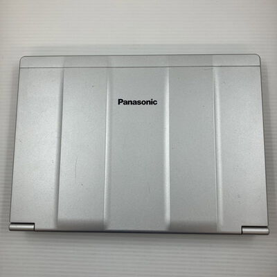 【秋葉原本店】中古  Panasonic　LetsNote(i5-10310U/8GB/SSD256GB/W10P) 3410014818 