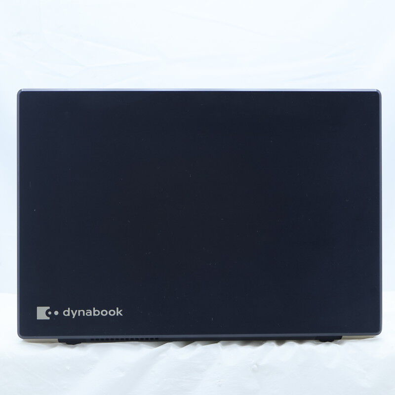 中古 【ジャンク品/保証無/返品質問不可】Dynabook dynabook G83/M