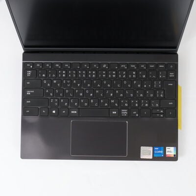 【通販センター】中古  Dell Vostro 13 5310(Intel Core i5 11300H/8GB/SSD256GB/なし/オンボード/13.3/1920x1200/Wi-Fi/W11H64 MAR) 186020 
