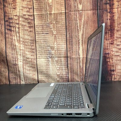【富士青葉店】中古  DELLノートパソコン 5070002025 