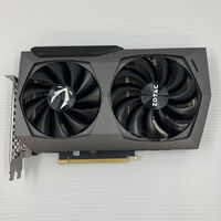 中古  ZOTAC 9288-2N617-210ZS (RTX3070 8G) 143911 