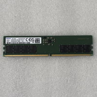 中古  Samsung M323R2GA3EB0-CWM(DDR5 PC5-44800 16GB) 1460026031 