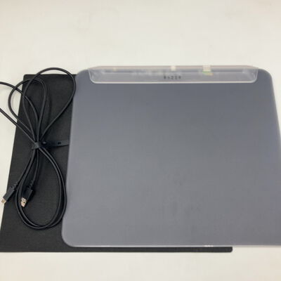 【熊本浜線店】中古  Razer Firefly V2 Pro RGBマウスパッド 5370001366 