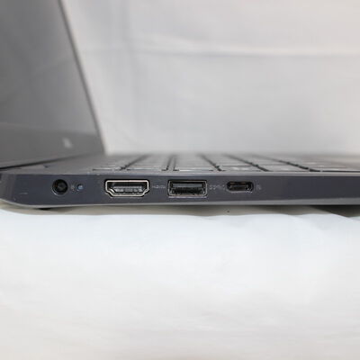 【通販センター】中古  DELL Latitude 3510(Intel Core i5 10310U 1.70GHz/16GB DDR4/SSD256GB/-/オンボード/15.6/1920x1080/GbE/Wi-Fi/WEBCAM/W11H/VBT) 197561 