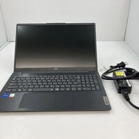 中古  NEC_PC_N157DGAB(i7-1355U/16GB/SSD256GB/W11H) 3410015844 