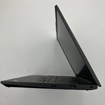 【なんば店】中古  Lenovo ThinkPad E14 Gen6 (Ryzen 7 7735HS/32GB/SSD256GB/WLAN/14UWXGA) 3280023748 