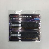 中古  8GB 2枚組(合計16GB) PC4-19200/DDR4-2400 デスクトップ用 190927 