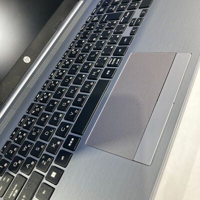 【鹿児島店】中古  HP250 G9 (i5-1235U/8GB/SSD256GB/W11P) 179299 