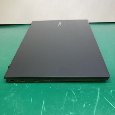 【神戸・三宮店】中古  NEC PC-VKT16GZG9 (Intel Core i5 10210U 1.6GHz/8GB/SSD256GB/-/オンボード/13.3/1920x1080/Wi-Fi/W11P64) 170915 