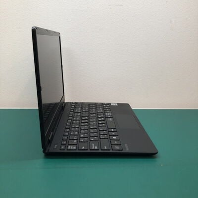 【津ラッツ店】中古  NEC VKT10 (INTEL Core i5 10210Y 1.0GHz/8GB/SSD256GB/-/オンボード/12.5/1920x1080/Wi-Fi/WEBCAM/W11H64) 179608 