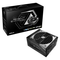 ASRock  Taichi TC-1300T (1300W) 