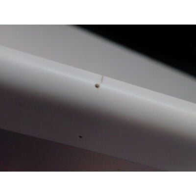 【前橋ｲﾝﾀｰｱｶﾏﾙ店】中古  【SIMロック解除済み】【au】Apple iPad 10.2インチ (第7世代/2019) Wi-Fi+Cellular 32GB シルバー MW6C2J/A 163905 