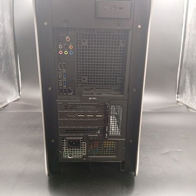 【大須店】中古  DELL ALIENWARE AURORA 3120023088【10/2値下げ!】 