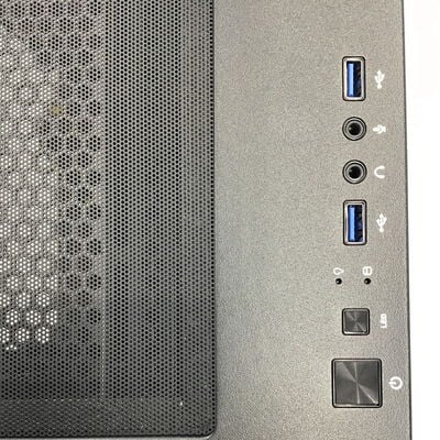 【白山FM松任店】中古  OriginalPC 4950002106 