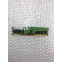 中古  PC4-21300 8GB デスクトップ用_ 184888 
