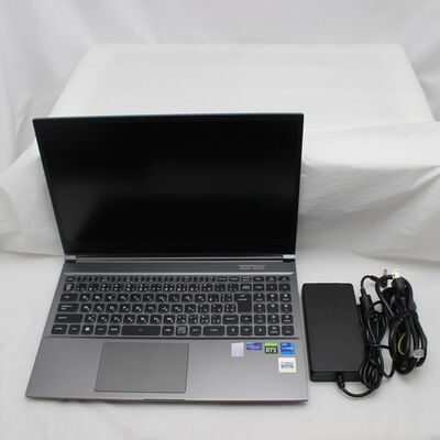 【通販センター】中古  THIRDWAVE raytrek R5-AA6 199193 