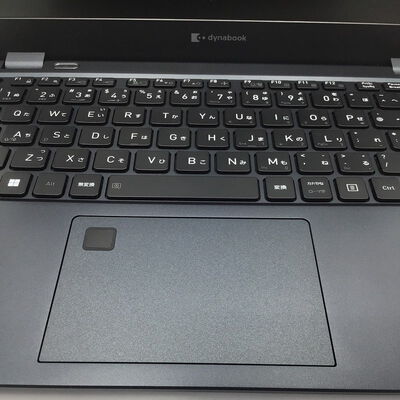 【白山FM松任店】中古  dynabook　G83/LW 4950002602 
