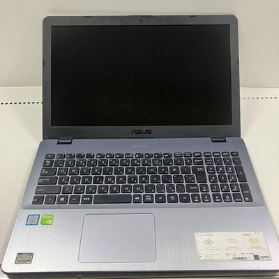 【大宮店】中古  ASUS　ﾉｰﾄPC 1250007920 