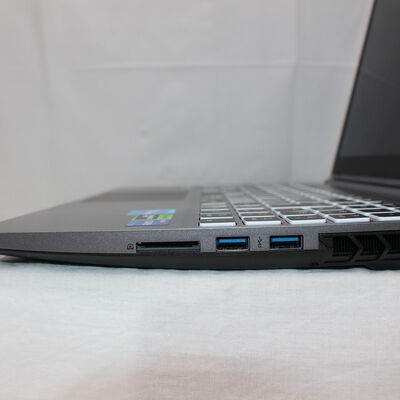 【通販センター】中古  THIRDWAVE GALLERIA RL7C-R45-5N 190178【3/19値下げ!】 