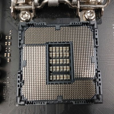 【大須店】中古  ASUS ROG STRIX Z490-F GAMING (Z490 1200 ATX DDR4) 142600 