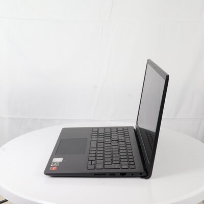 【通販センター】中古  Dell Vostro 3425(AMD Ryzen 5 5500U/16GB DDR4 (PC4)/SSD512GB/なし/オンボード/14/1920x1080/Wi-Fi/Windows 11 Home 64bit) 191578 