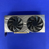 中古  各社 GeForce RTX3060Ti (8GB PCI-E) 144199 