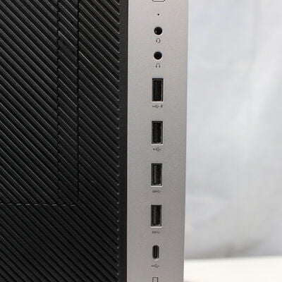 【なんば店】中古  HP EliteDesk 800 G5TWR 