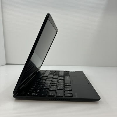 【秋葉原本店】中古  NEC_VarsaPro_VC-6(i5-10210Y/8GB/SSD128GB/W11P) 3410016613 