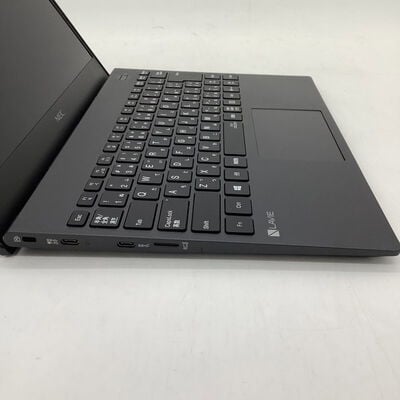 【堺七道店】中古  NEC PC-GN186J4GH(i7-10510U/16GB/SSD512GB/W10P) 4660002531 