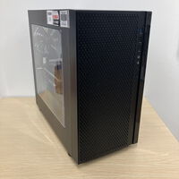 中古  自作PC(Ryzen 5 5500/32GB/SSD1TB/RTX3090/W11H) 5370000154 