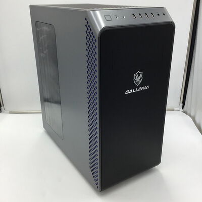 【白山FM松任店】中古  RA7C-R47T 4950001411 