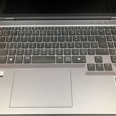 【富士青葉店】中古  GALLERIA UL9C-R49-6(i9-14900HX/64GB/SSD2TB/RTX4090/W11H) 4660002212 