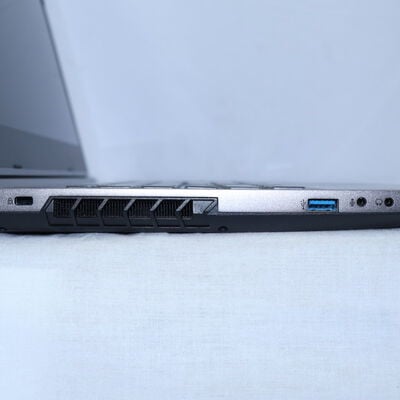 【通販センター】中古  THIRDWAVE raytrek R5-AA6 202532 
