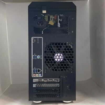【八王子店】中古  G-Tune XM-B 1230010634 