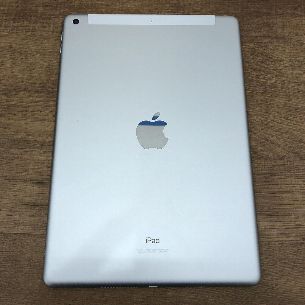 【付属品あり】Apple iPad 第9世代 10.2インチ シルバー 本体 他 美品】iPad 10 2インチ 第9世代 Wi-Fi 64GB シルバー｜Yahoo