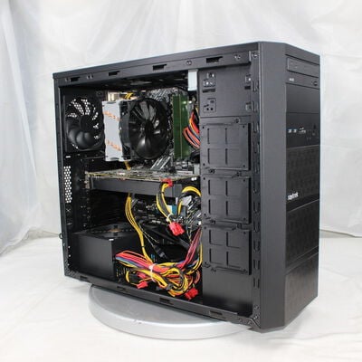 【通販センター】中古  THIRDWAVE raytrek LD【10/23値下げ!】 